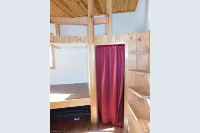 29614 417th Place, Aitkin, MN 56431 - Photo 31