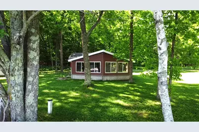 29614 417th Place, Aitkin, MN 56431 - Photo 1