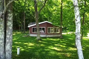 29614 417th Pl, Aitkin, MN 56431 - Photo 1