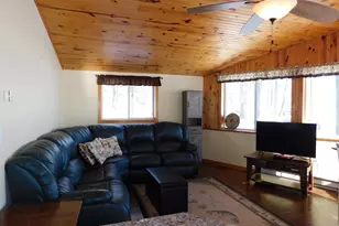 29614 417th Pl, Aitkin, MN 56431 - Photo 9