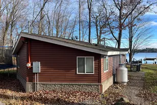29614 417th Pl, Aitkin, MN 56431 - Photo 43