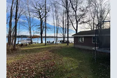 29614 417th Place, Aitkin, MN 56431 - Photo 33