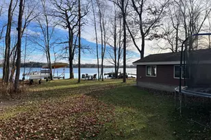 29614 417th Pl, Aitkin, MN 56431 - Photo 33