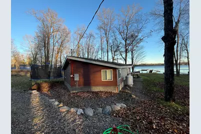 29614 417th Place, Aitkin, MN 56431 - Photo 25