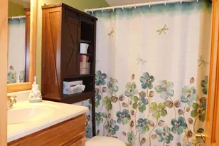 29614 417th Pl, Aitkin, MN 56431 - Photo 13