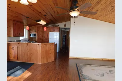 29614 417th Place, Aitkin, MN 56431 - Photo 53