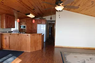 29614 417th Pl, Aitkin, MN 56431 - Photo 53