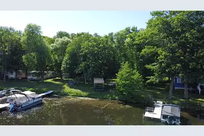 29614 417th Place, Aitkin, MN 56431 - Photo 71