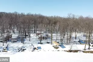 29614 417th Pl, Aitkin, MN 56431 - Photo 1