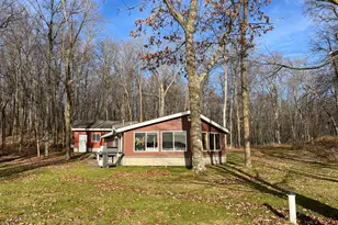 29614 417th Pl, Aitkin, MN 56431 - Photo 5