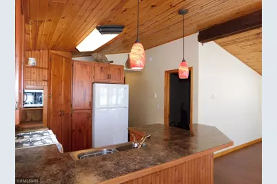 29614 417th Place, Aitkin, MN 56431 - Photo 47