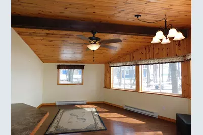 29614 417th Place, Aitkin, MN 56431 - Photo 7