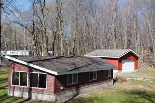 29614 417th Pl, Aitkin, MN 56431 - Photo 57