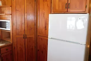 29614 417th Pl, Aitkin, MN 56431 - Photo 51