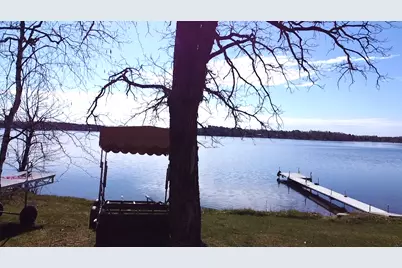 29614 417th Place, Aitkin, MN 56431 - Photo 59