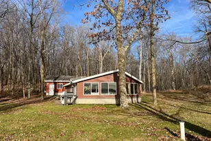 29614 417th Pl, Aitkin, MN 56431 - Photo 23