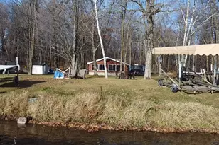 29614 417th Pl, Aitkin, MN 56431 - Photo 39