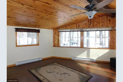 29614 417th Place, Aitkin, MN 56431 - Photo 11