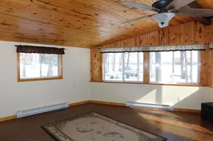29614 417th Pl, Aitkin, MN 56431 - Photo 11