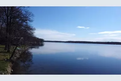 29614 417th Place, Aitkin, MN 56431 - Photo 39