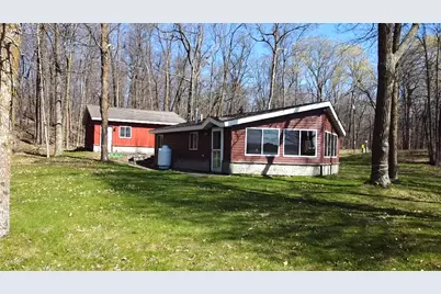 29614 417th Place, Aitkin, MN 56431 - Photo 3