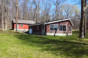 29614 417th Pl, Aitkin, MN 56431 - Photo 3