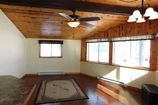 29614 417th Pl, Aitkin, MN 56431 - Photo 47