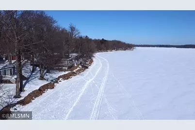 29614 417th Place, Aitkin, MN 56431 - Photo 43