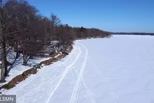 29614 417th Pl, Aitkin, MN 56431 - Photo 43