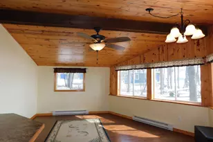 29614 417th Pl, Aitkin, MN 56431 - Photo 9