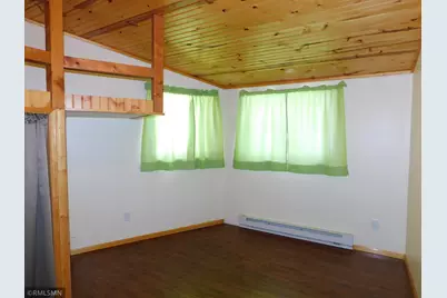 29614 417th Place, Aitkin, MN 56431 - Photo 19