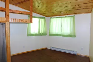 29614 417th Pl, Aitkin, MN 56431 - Photo 19
