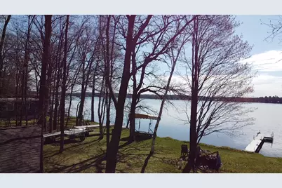 29614 417th Place, Aitkin, MN 56431 - Photo 61