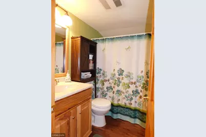 29614 417th Place, Aitkin, MN 56431 - Photo 13