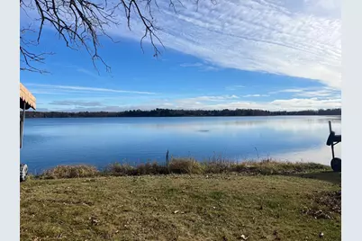 29614 417th Place, Aitkin, MN 56431 - Photo 31