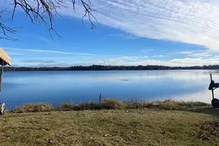 29614 417th Pl, Aitkin, MN 56431 - Photo 31