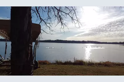 29614 417th Place, Aitkin, MN 56431 - Photo 39