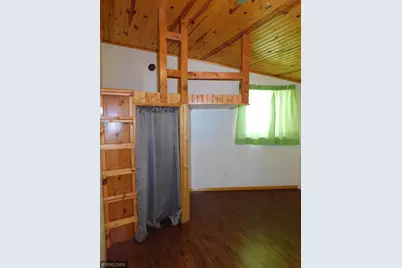 29614 417th Place, Aitkin, MN 56431 - Photo 21
