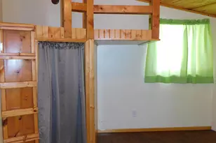 29614 417th Pl, Aitkin, MN 56431 - Photo 21