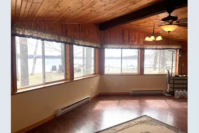 29614 417th Place, Aitkin, MN 56431 - Photo 51