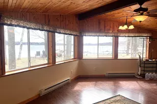 29614 417th Pl, Aitkin, MN 56431 - Photo 51