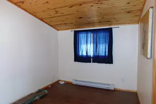 29614 417th Pl, Aitkin, MN 56431 - Photo 15