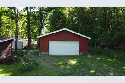 29614 417th Place, Aitkin, MN 56431 - Photo 3