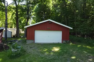 29614 417th Pl, Aitkin, MN 56431 - Photo 3