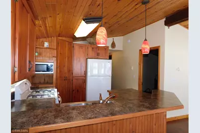 29614 417th Place, Aitkin, MN 56431 - Photo 53