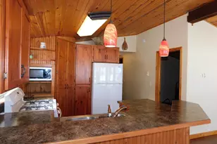 29614 417th Pl, Aitkin, MN 56431 - Photo 49