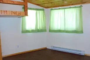 29614 417th Pl, Aitkin, MN 56431 - Photo 19