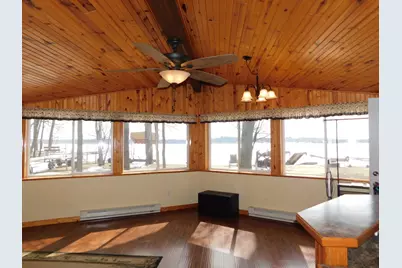 29614 417th Place, Aitkin, MN 56431 - Photo 9
