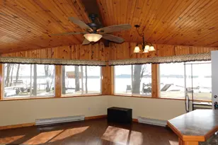 29614 417th Pl, Aitkin, MN 56431 - Photo 9