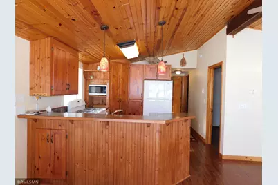 29614 417th Place, Aitkin, MN 56431 - Photo 45